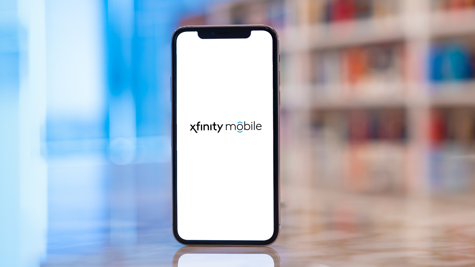 how-to-activate-my-xfinity-mobile