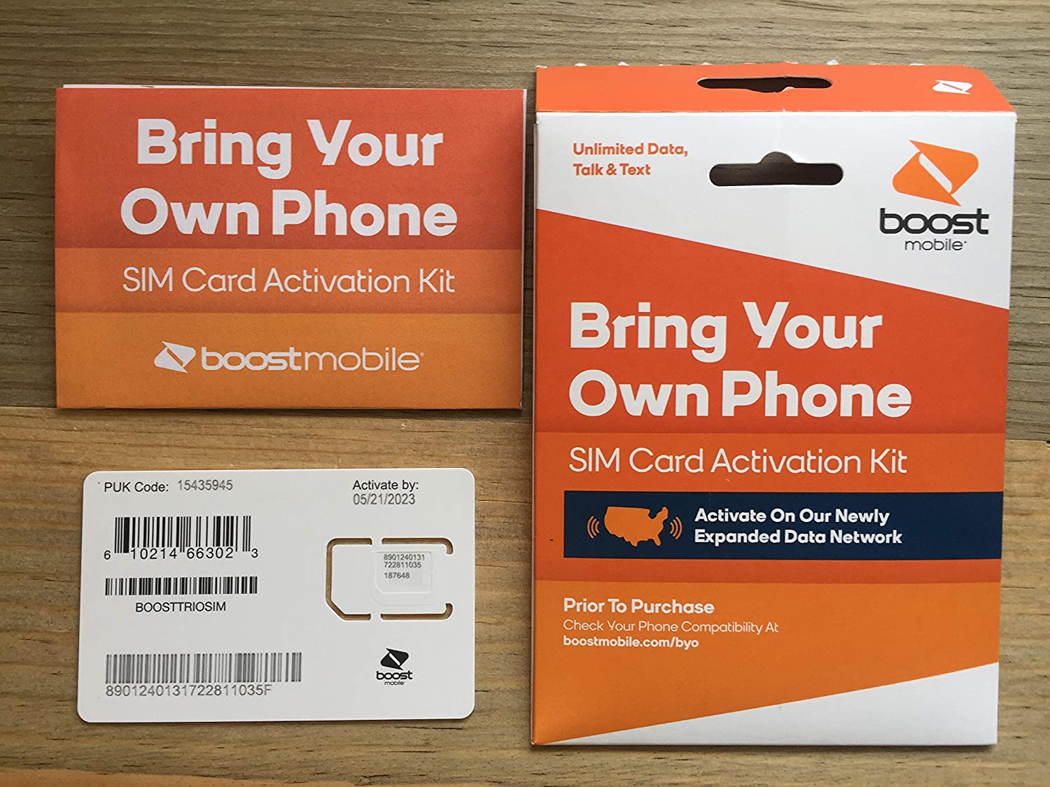 how-to-activate-new-sim-card-boost-mobile