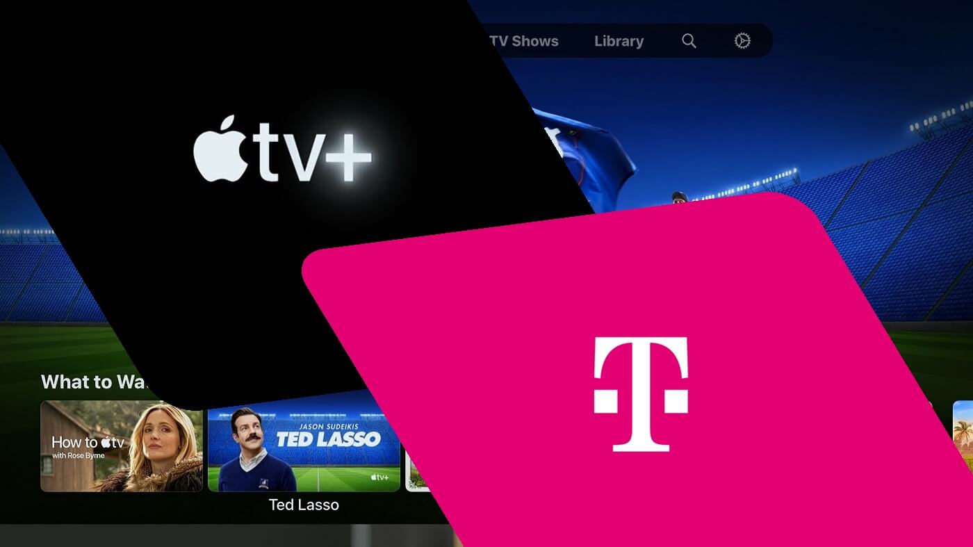 how-to-activate-t-mobile-apple-tv