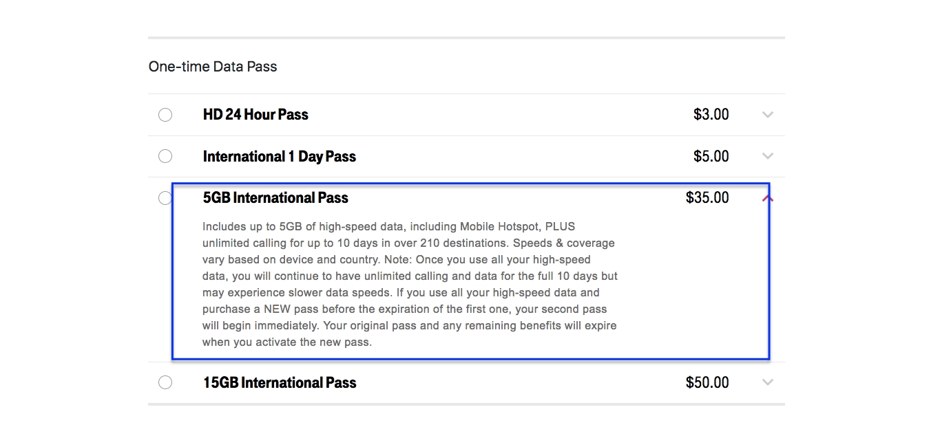 how-to-activate-t-mobile-international-pass