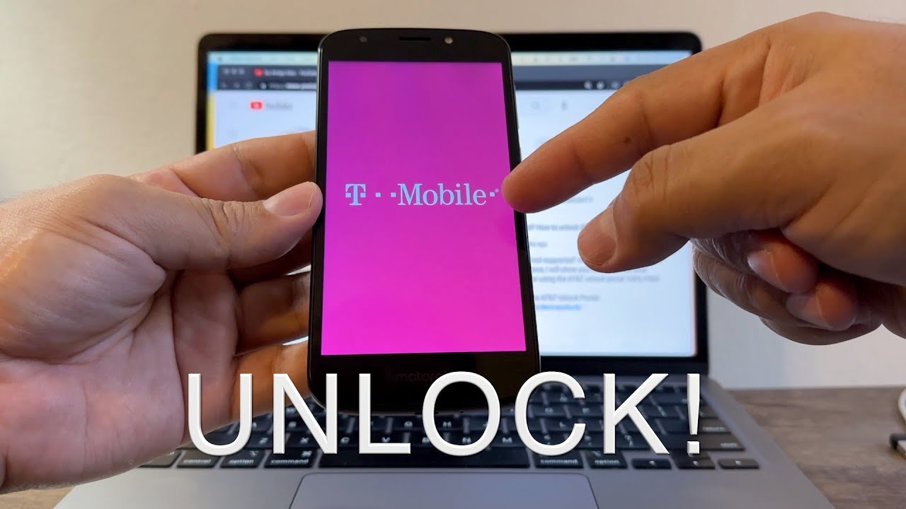 how-to-activate-unlocked-phone-on-t-mobile