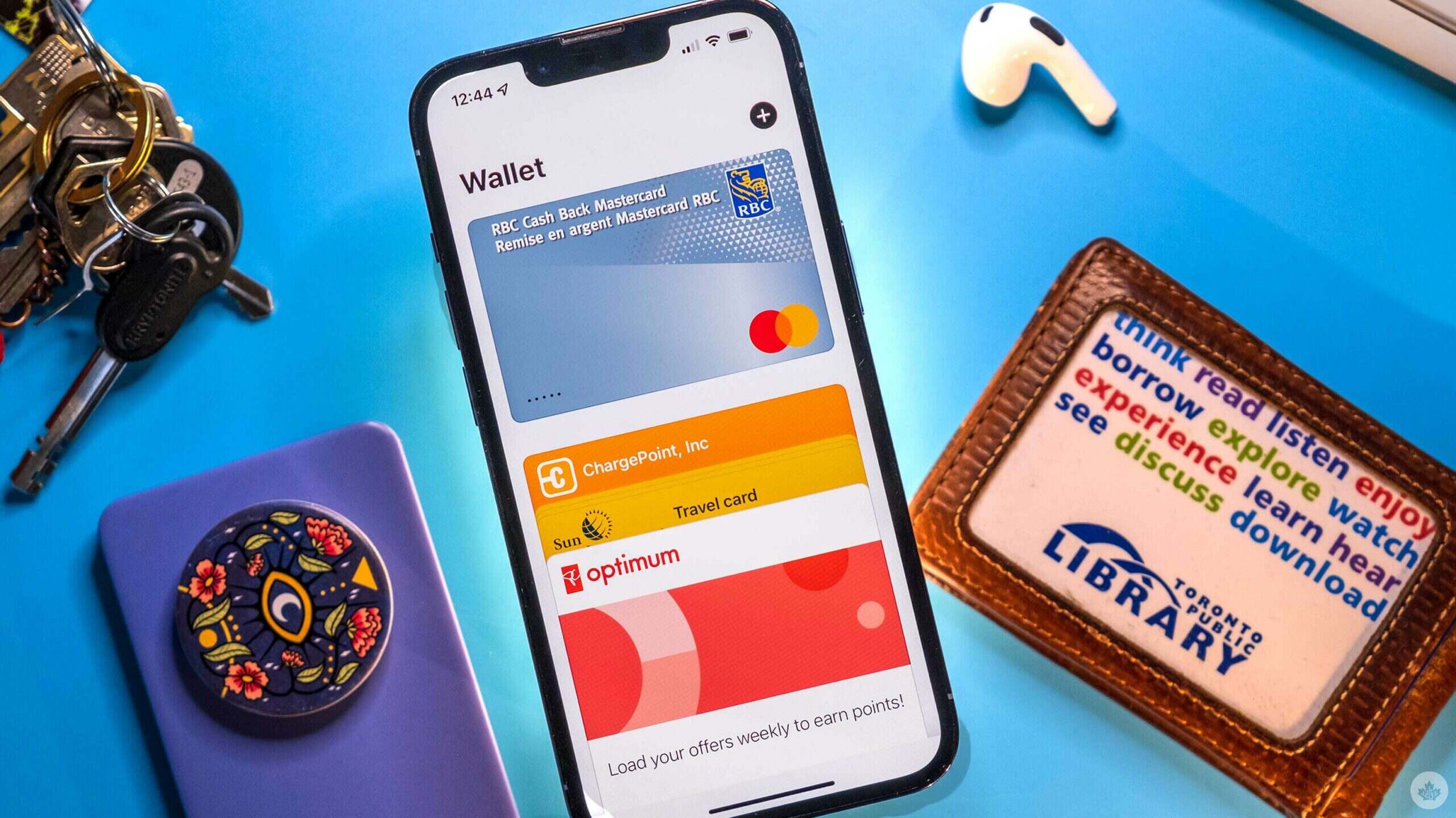 how-to-add-a-boarding-pass-to-apple-wallet