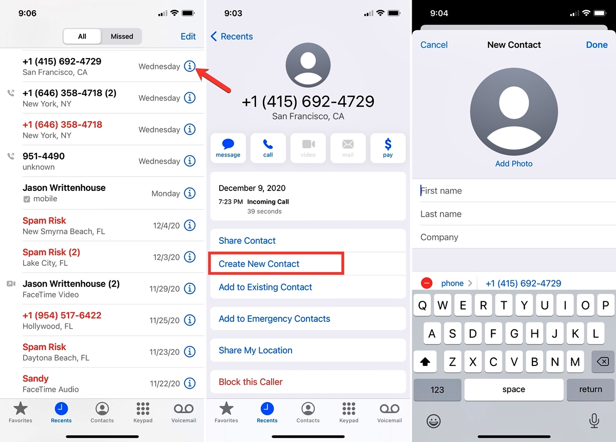how-to-add-a-contact-to-the-contacts-app-on-your-iphone