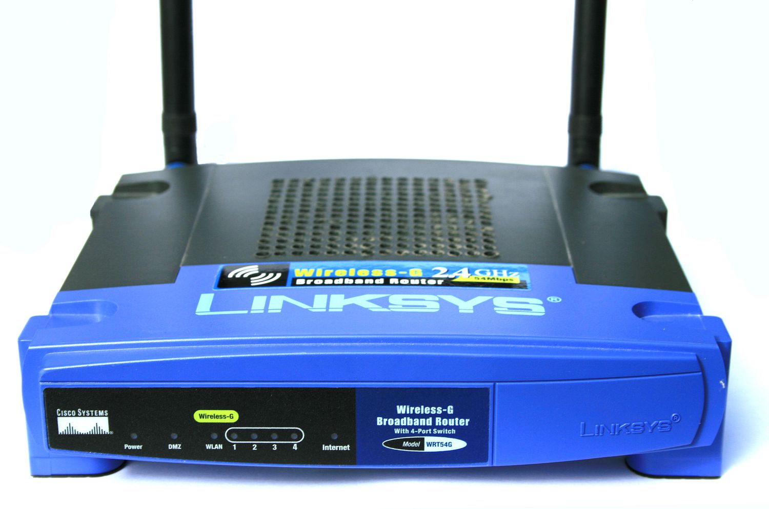 how-to-add-a-password-to-linksys-wireless-router