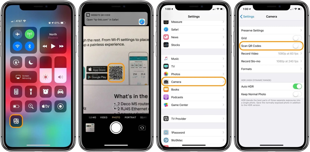 how-to-add-a-qr-scanner-to-the-control-center-on-an-iphone-or-ipad