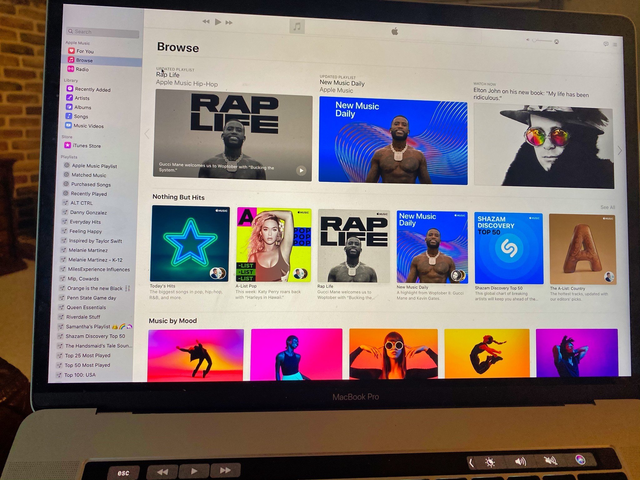 how-to-add-a-song-to-your-icloud-music-library