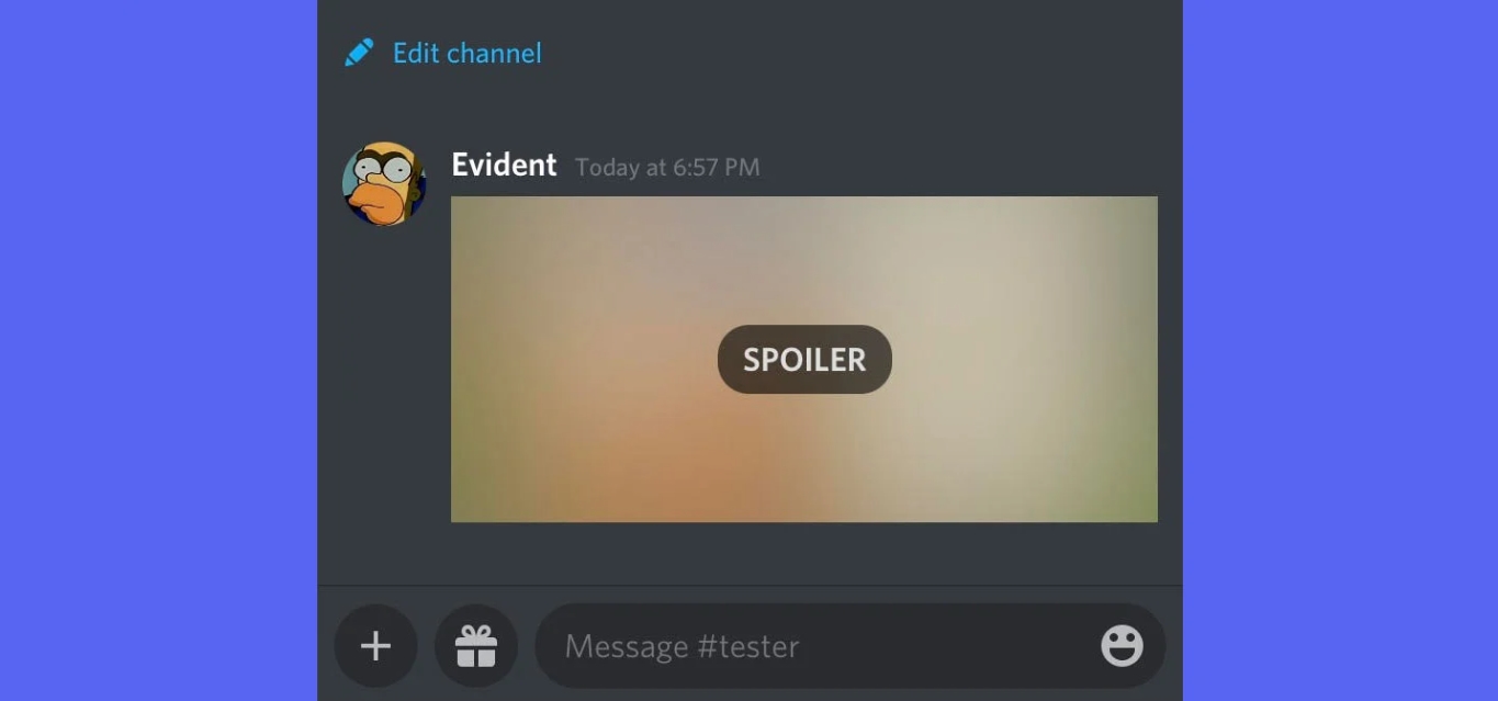 how-to-add-a-spoiler-on-discord-mobile