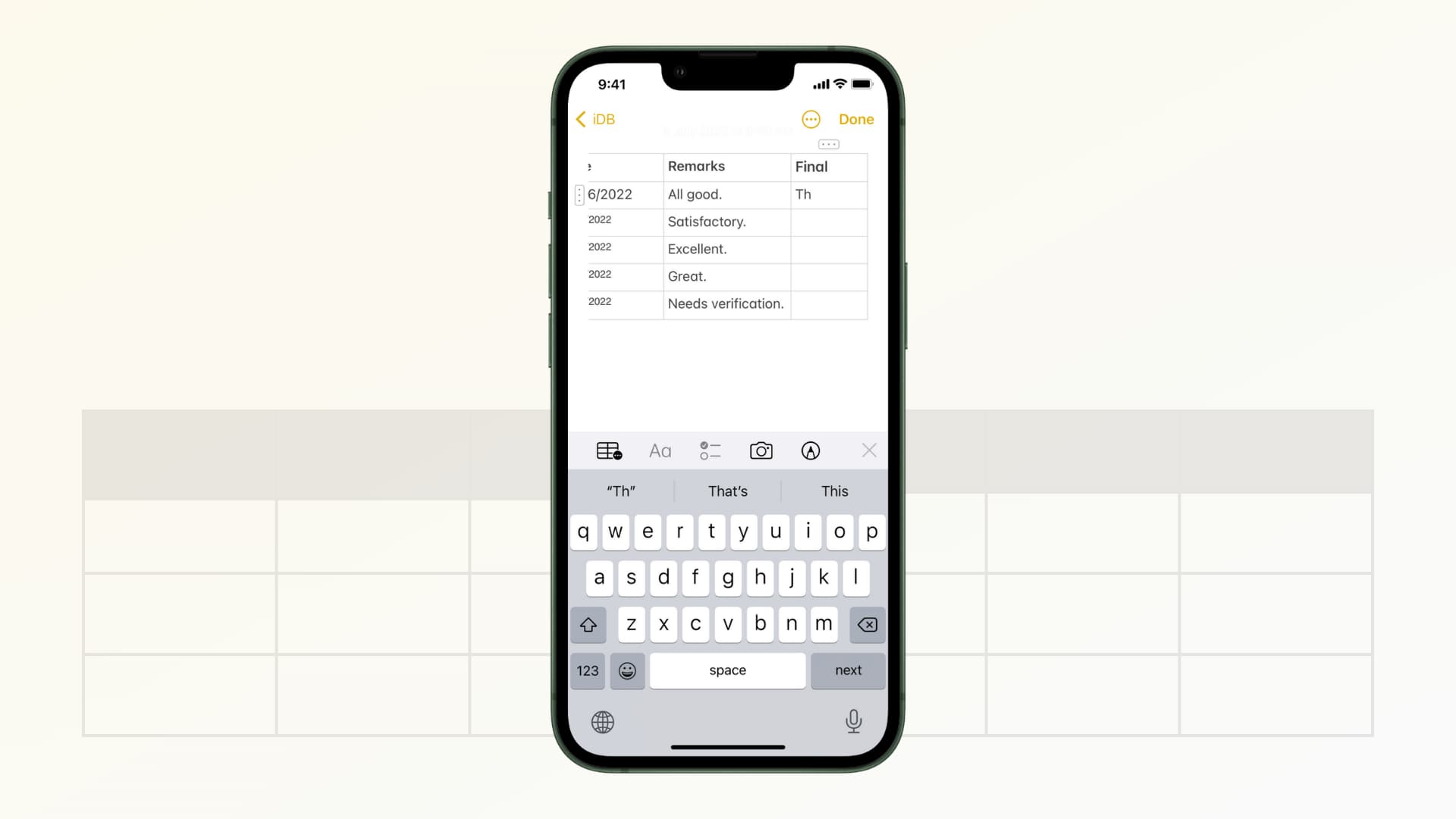 how-to-add-a-table-to-notes-with-ios-11-on-iphone