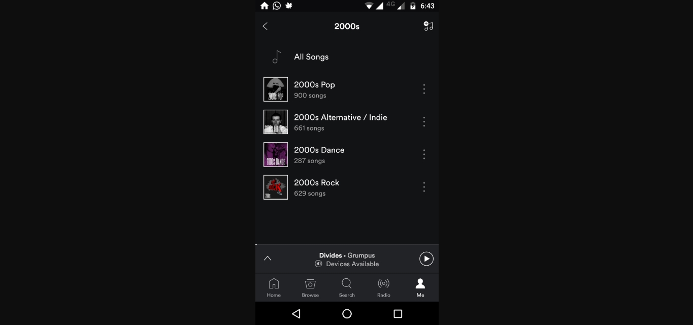how-to-add-a-whole-playlist-to-another-playlist-on-spotify-mobile