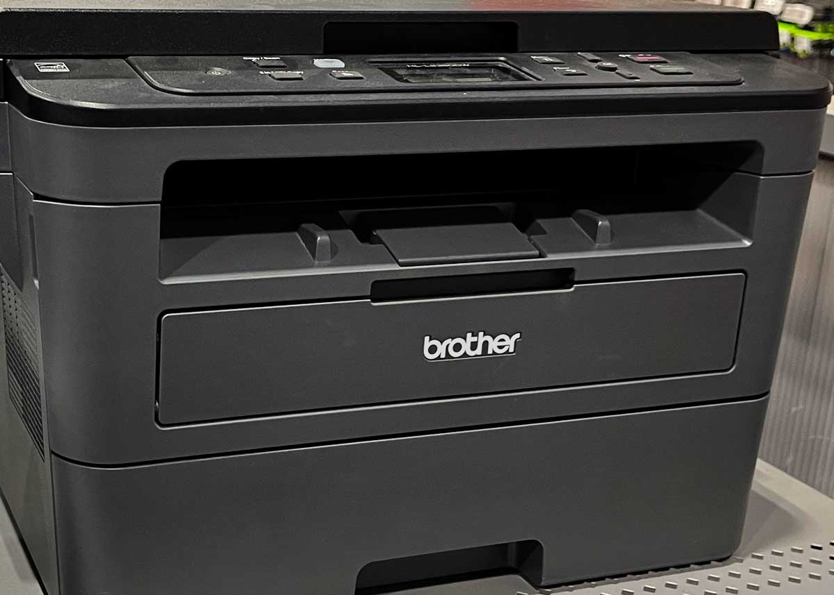 how-to-add-a-wireless-brother-printer-to-my-laptop