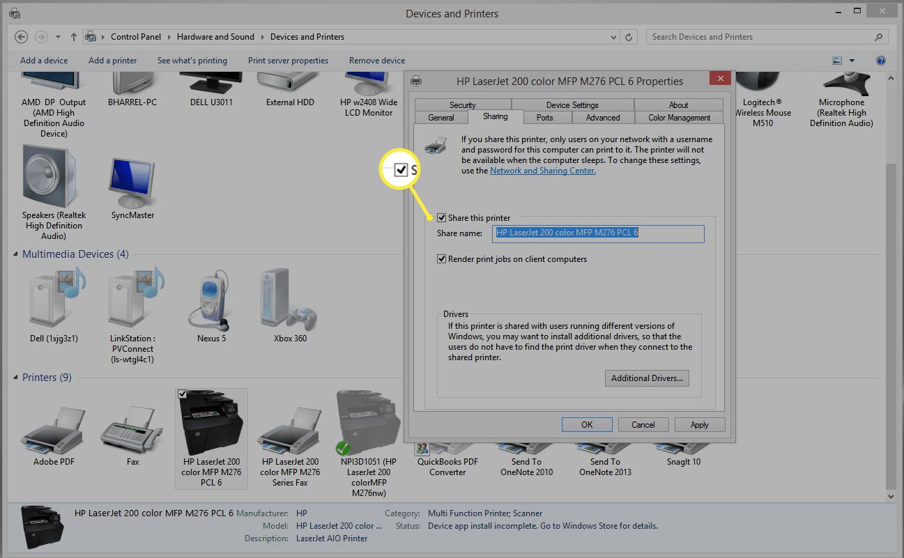 how-to-add-a-wireless-printer-windows-7