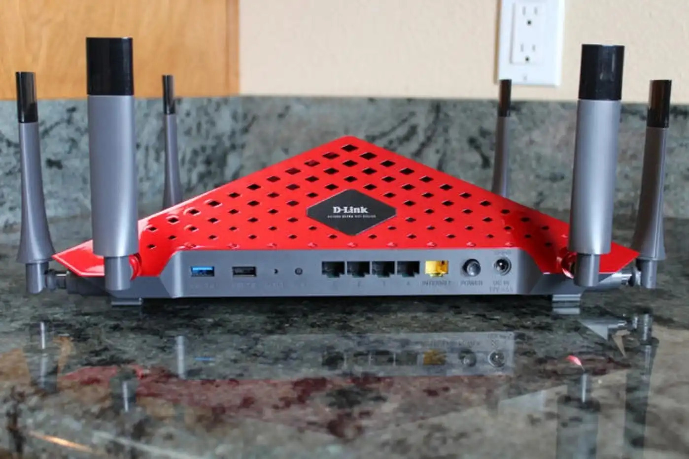 how-to-add-a-wireless-router-to-an-existing-wireless-network