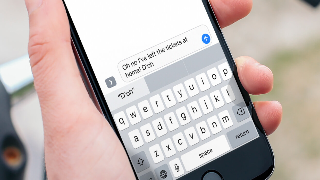 how-to-add-a-word-to-iphone-dictionary