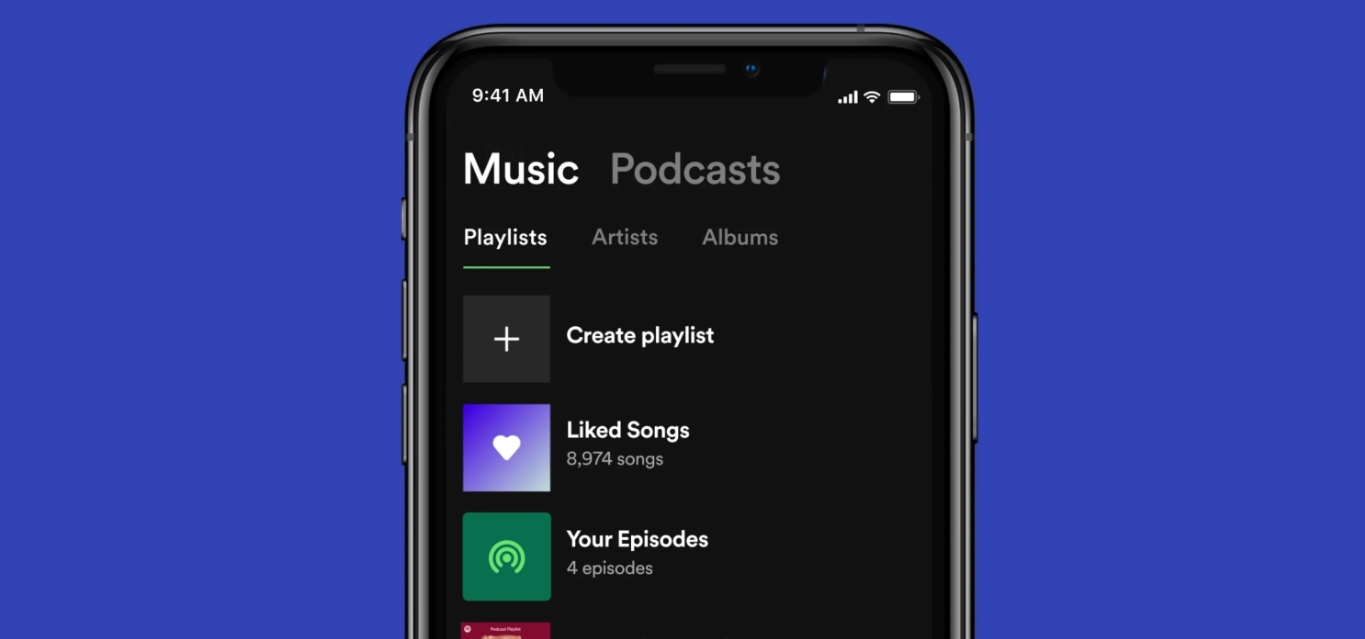 how-to-add-all-liked-songs-to-a-playlist-spotify-mobile