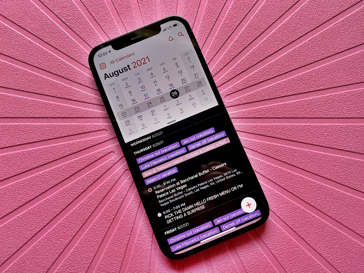 how-to-add-an-event-to-your-family-calendar-on-iphone
