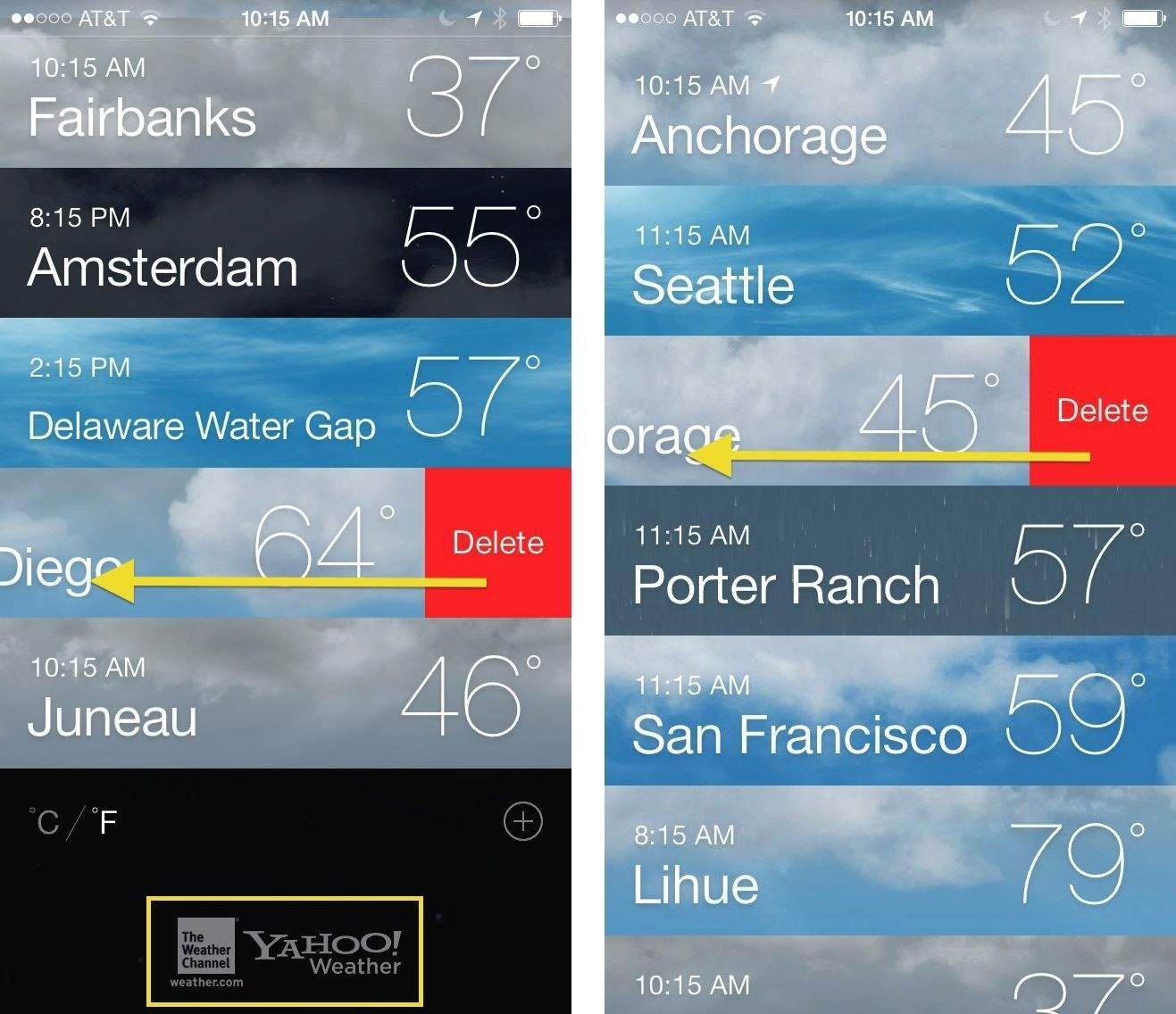 how-to-add-and-delete-locations-in-the-weather-app-on-iphone