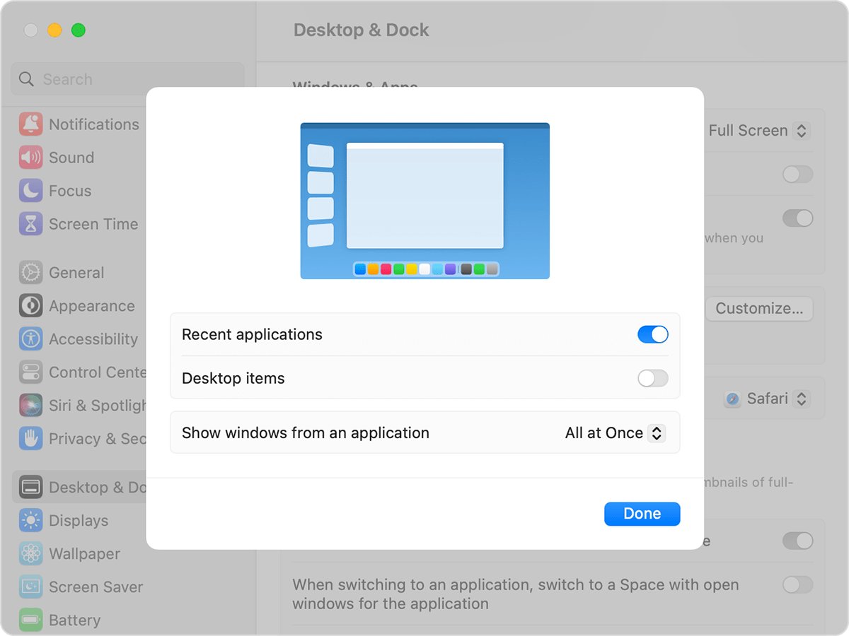 how-to-add-and-switch-between-windows-with-stage-manager