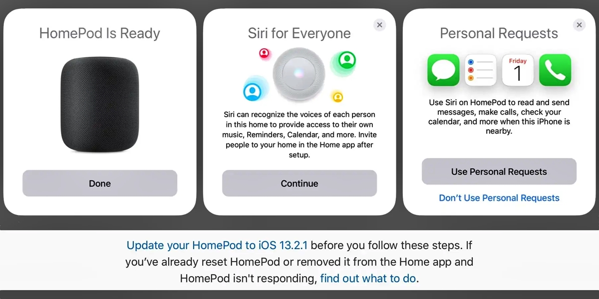 how-to-add-another-user-to-your-apple-homepod