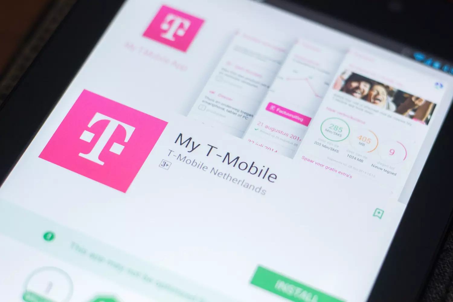 how-to-add-authorized-user-t-mobile-online