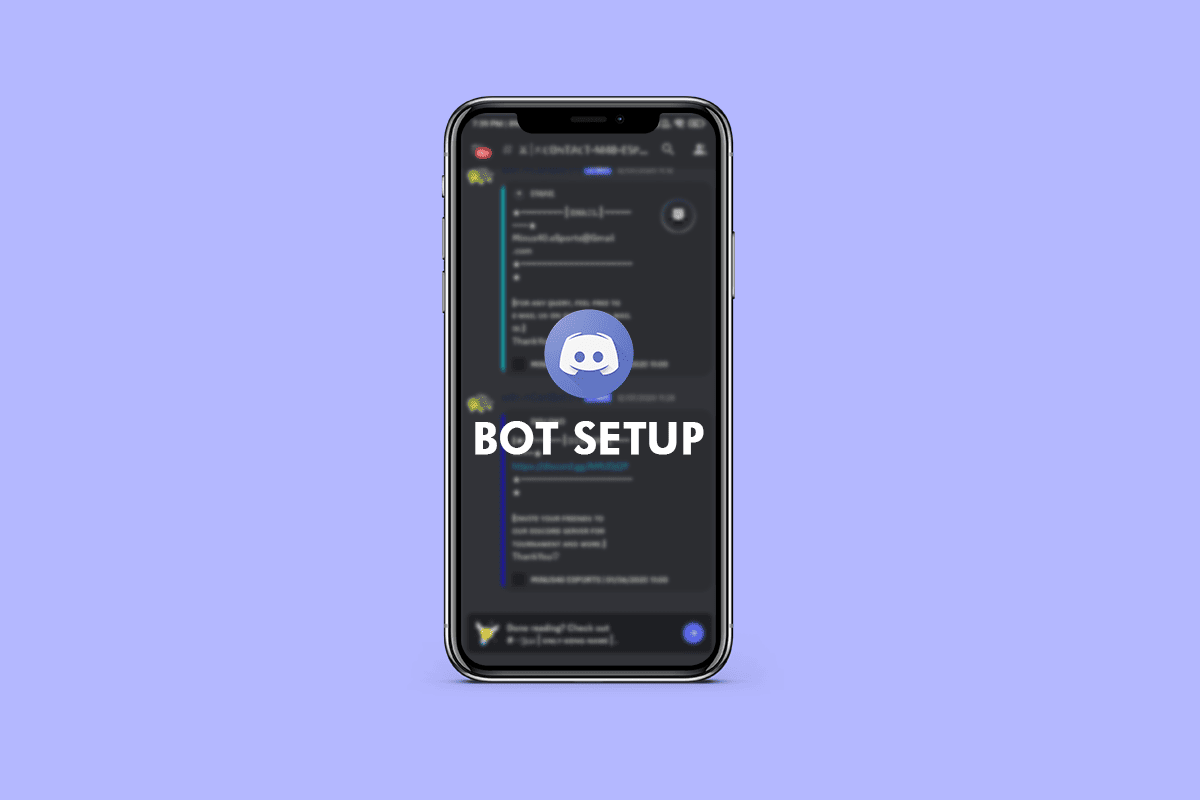 how-to-add-bots-in-discord-mobile