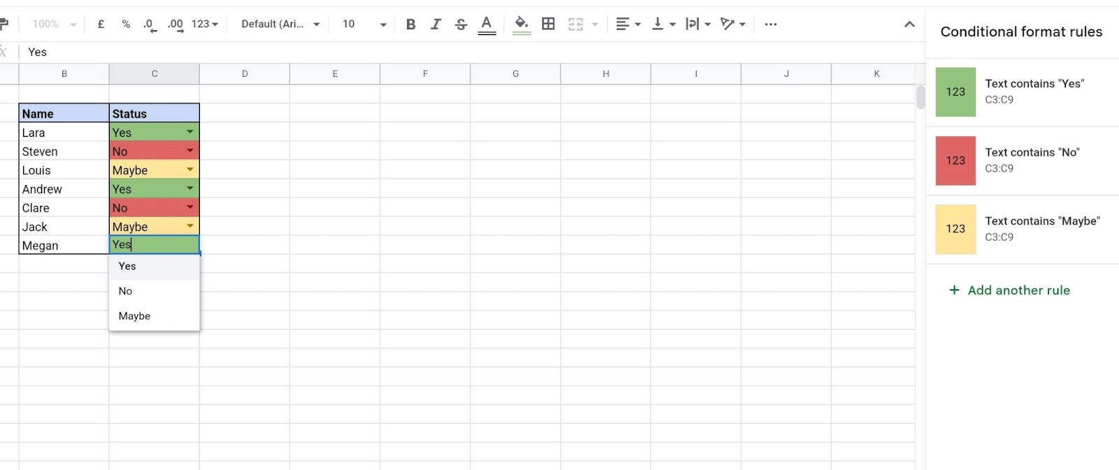 how-to-use-data-studio-with-google-sheets-cellularnews