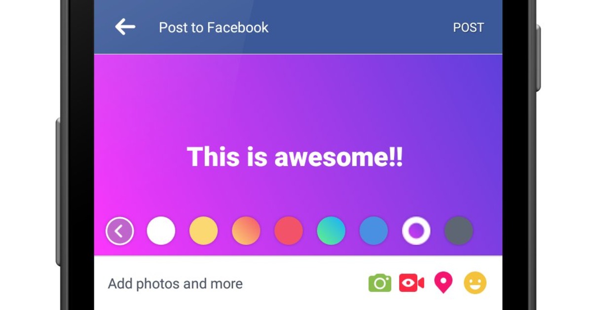 how-to-add-colored-or-patterned-backgrounds-to-facebook-posts