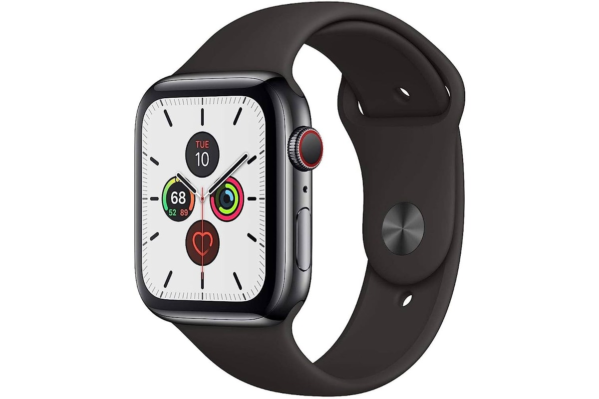 how-to-add-complications-to-apple-watch-face