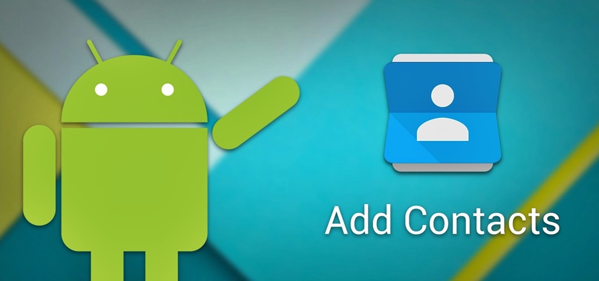 how-to-add-contacts-to-android-smartphone