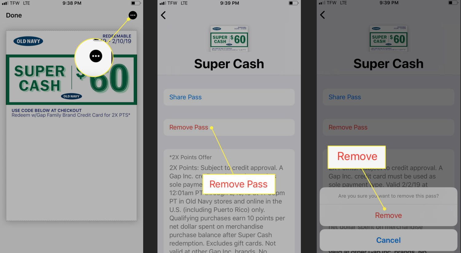 how-to-add-coupons-gift-cards-and-more-to-apple-wallet
