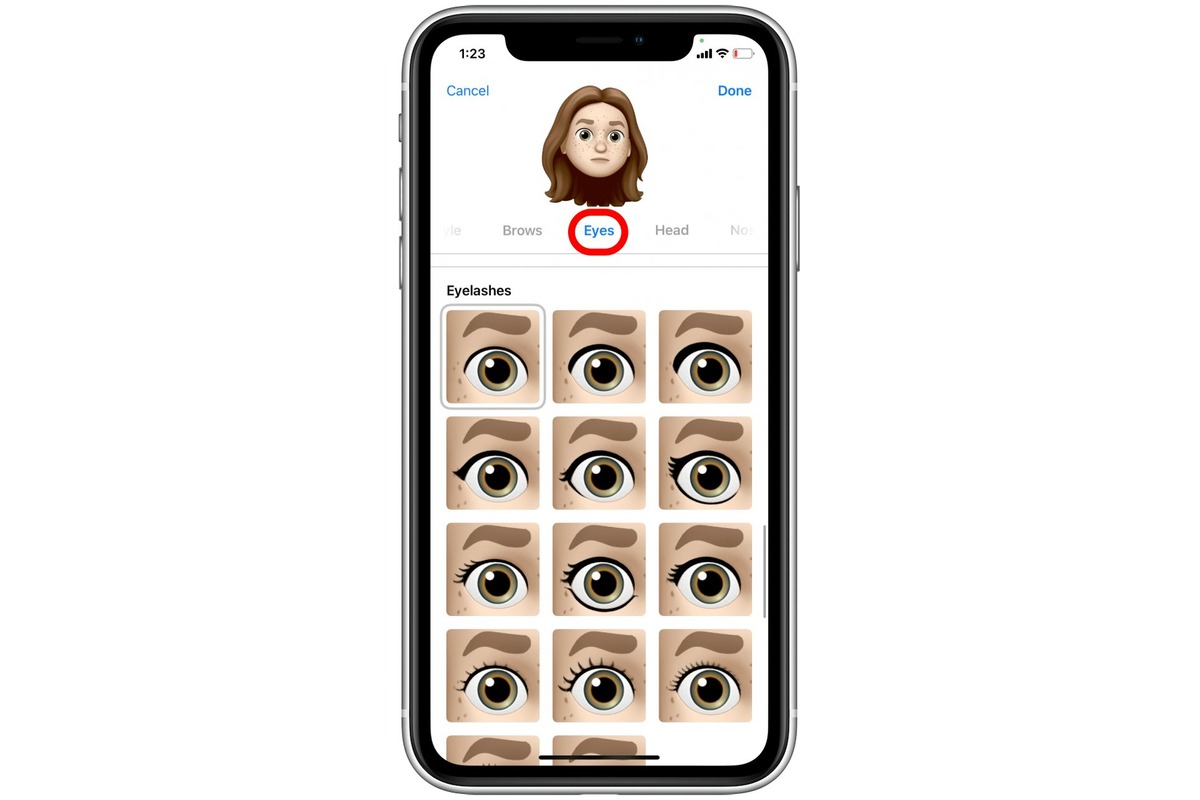 How To Make A Custom Emoji From A Picture CellularNews