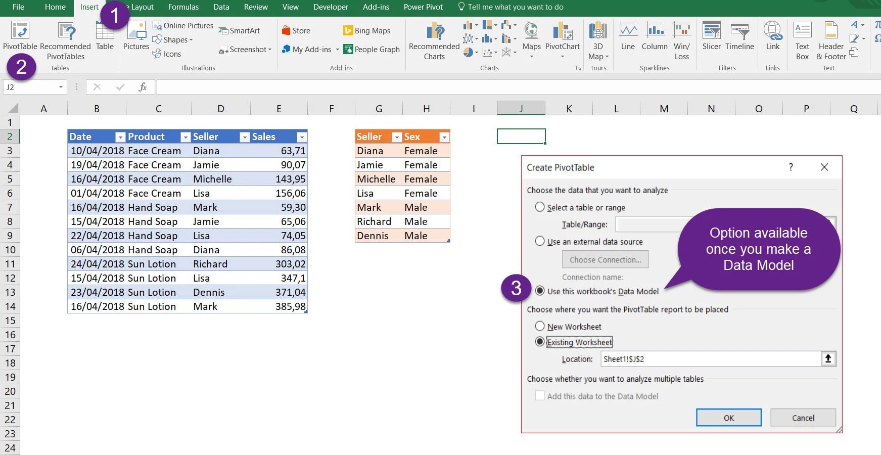 how-to-add-data-to-data-model-in-excel