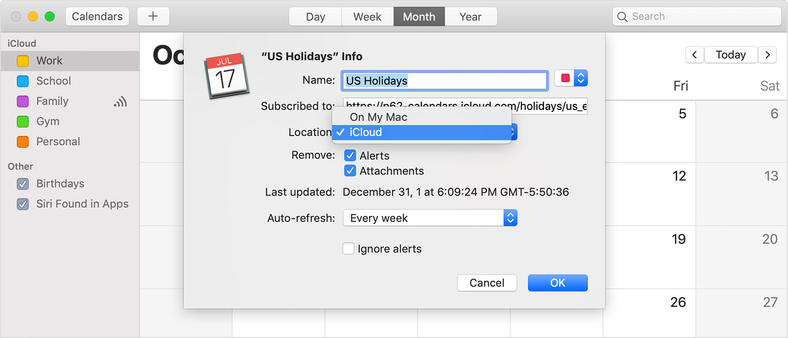 how-to-add-delete-sync-calendar-subscriptions