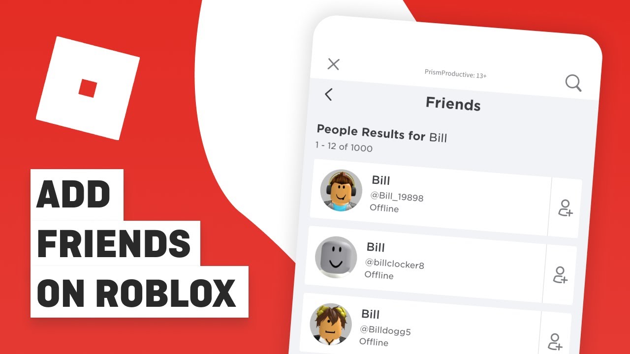 how-to-add-friends-on-roblox-mobile