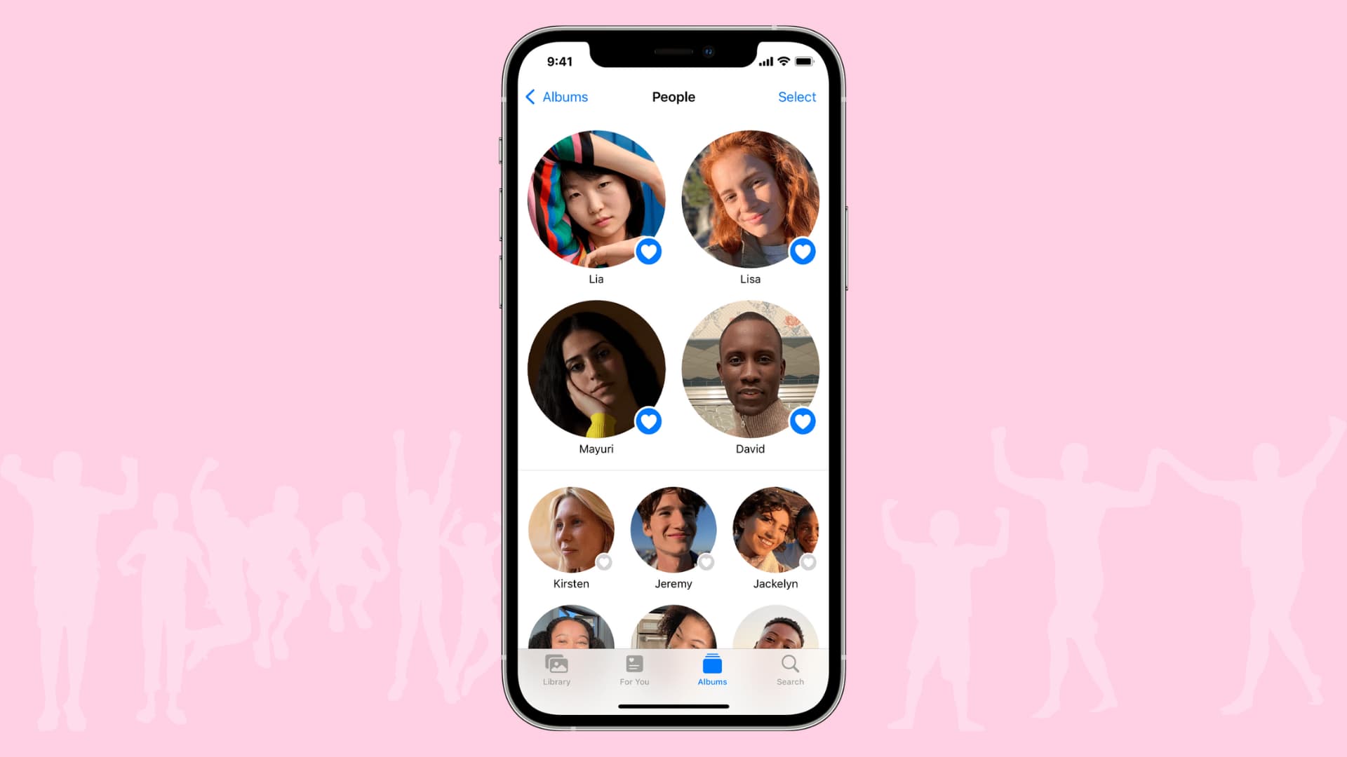 how-to-add-friends-to-the-people-album-in-the-photos-app-2023