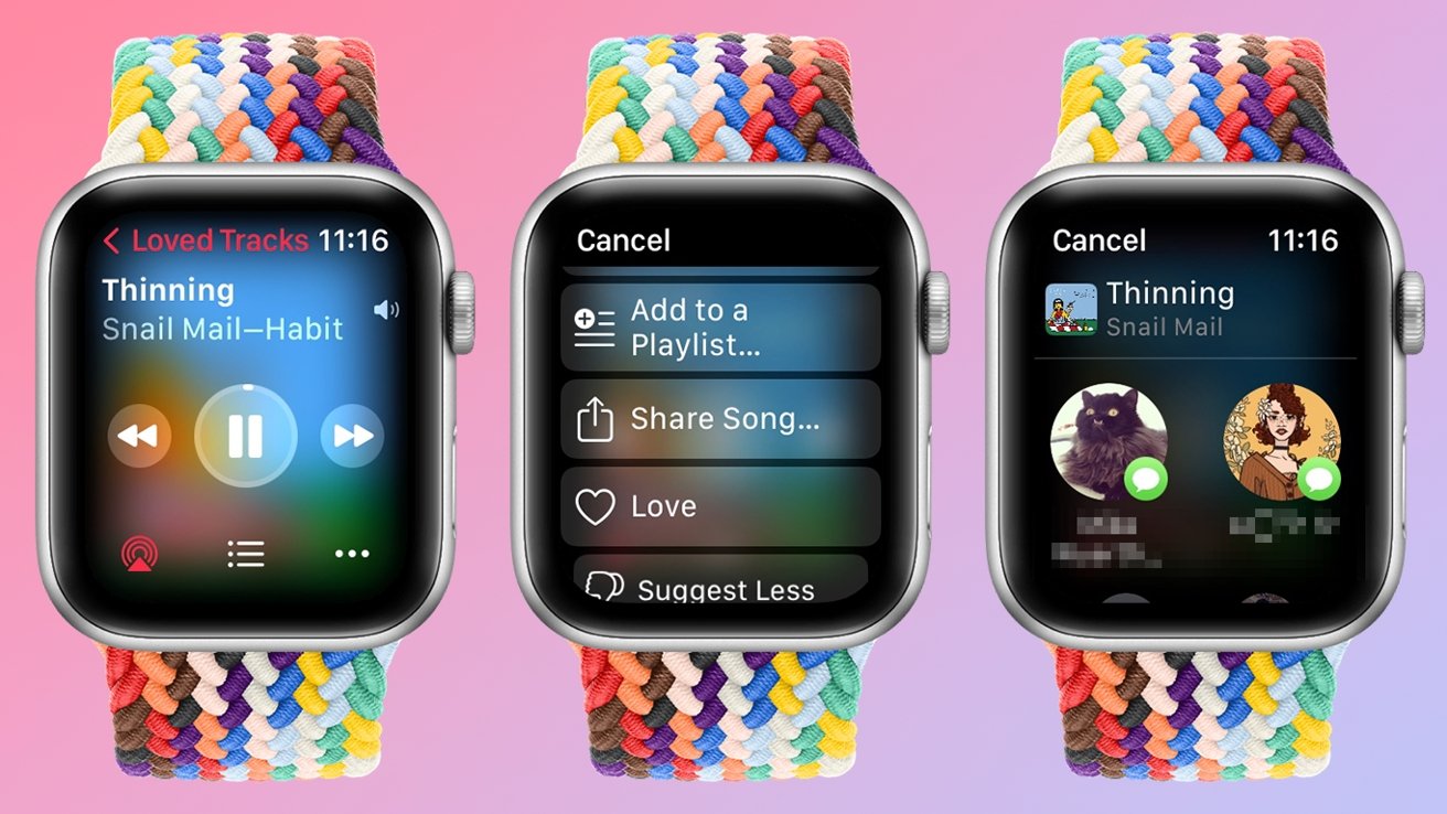 how-to-add-listen-to-music-on-your-apple-watch-the-complete-guide