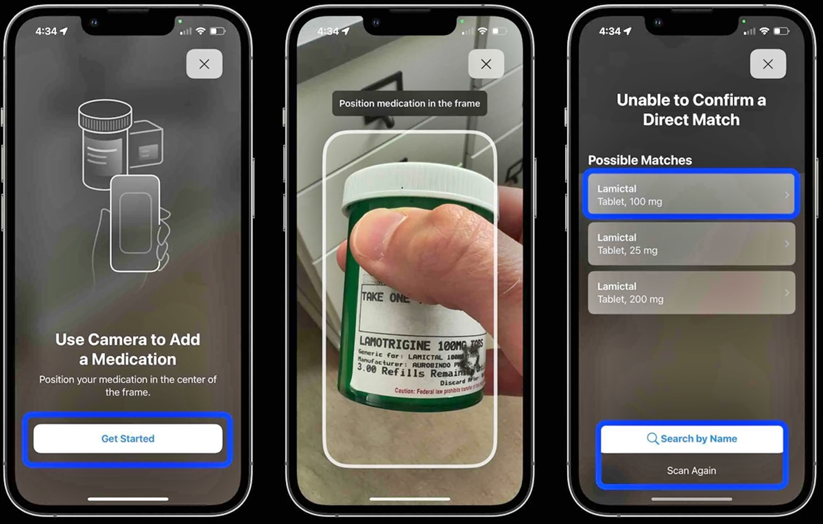 how-to-add-medications-using-your-iphone-camera-ios-16