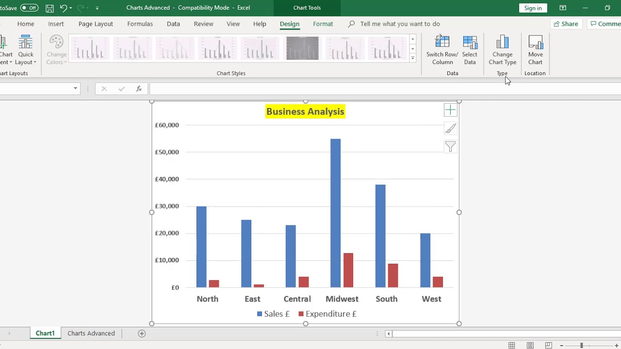 how-to-add-more-data-to-a-graph-in-excel