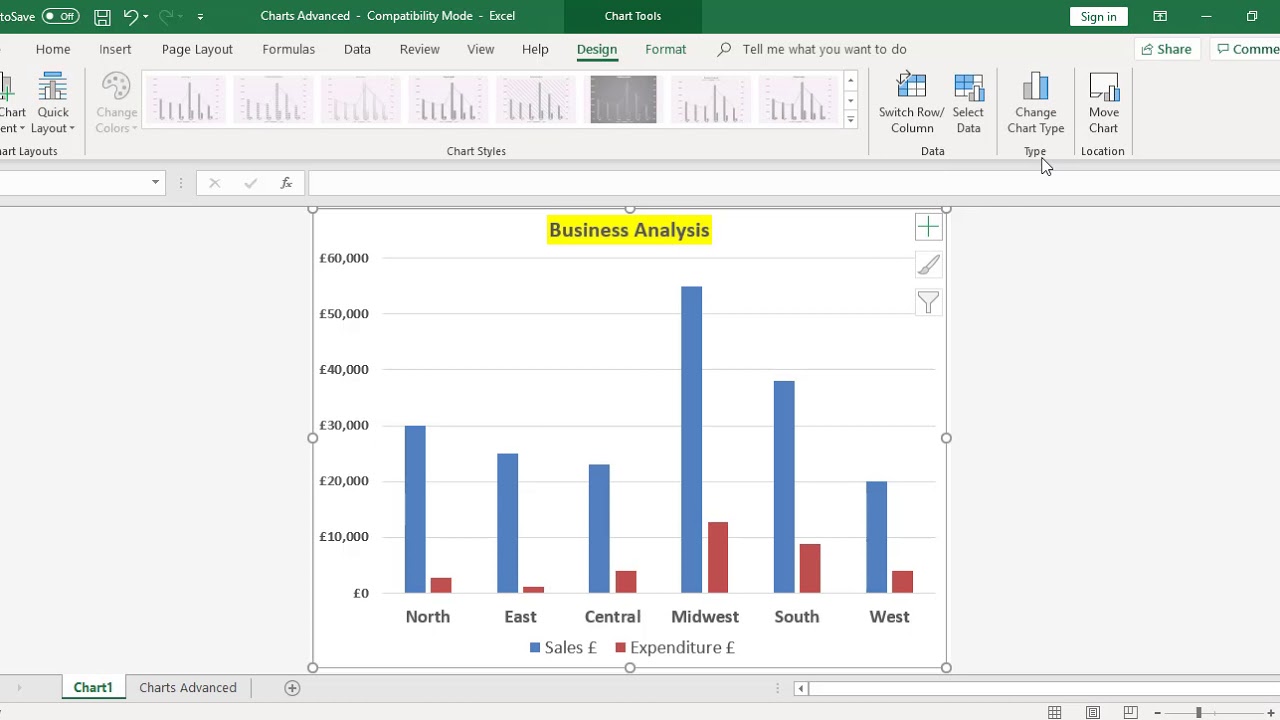 how-to-add-more-data-to-a-graph-in-excel-cellularnews