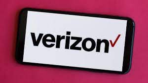 how-to-add-more-data-to-verizon