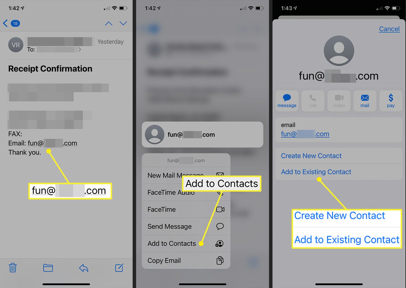 how-to-add-phone-numbers-to-contacts-from-mail