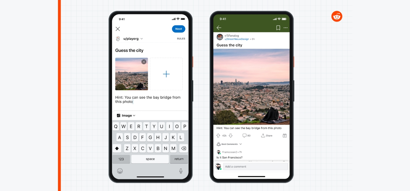 how-to-add-picture-on-reddit-mobile