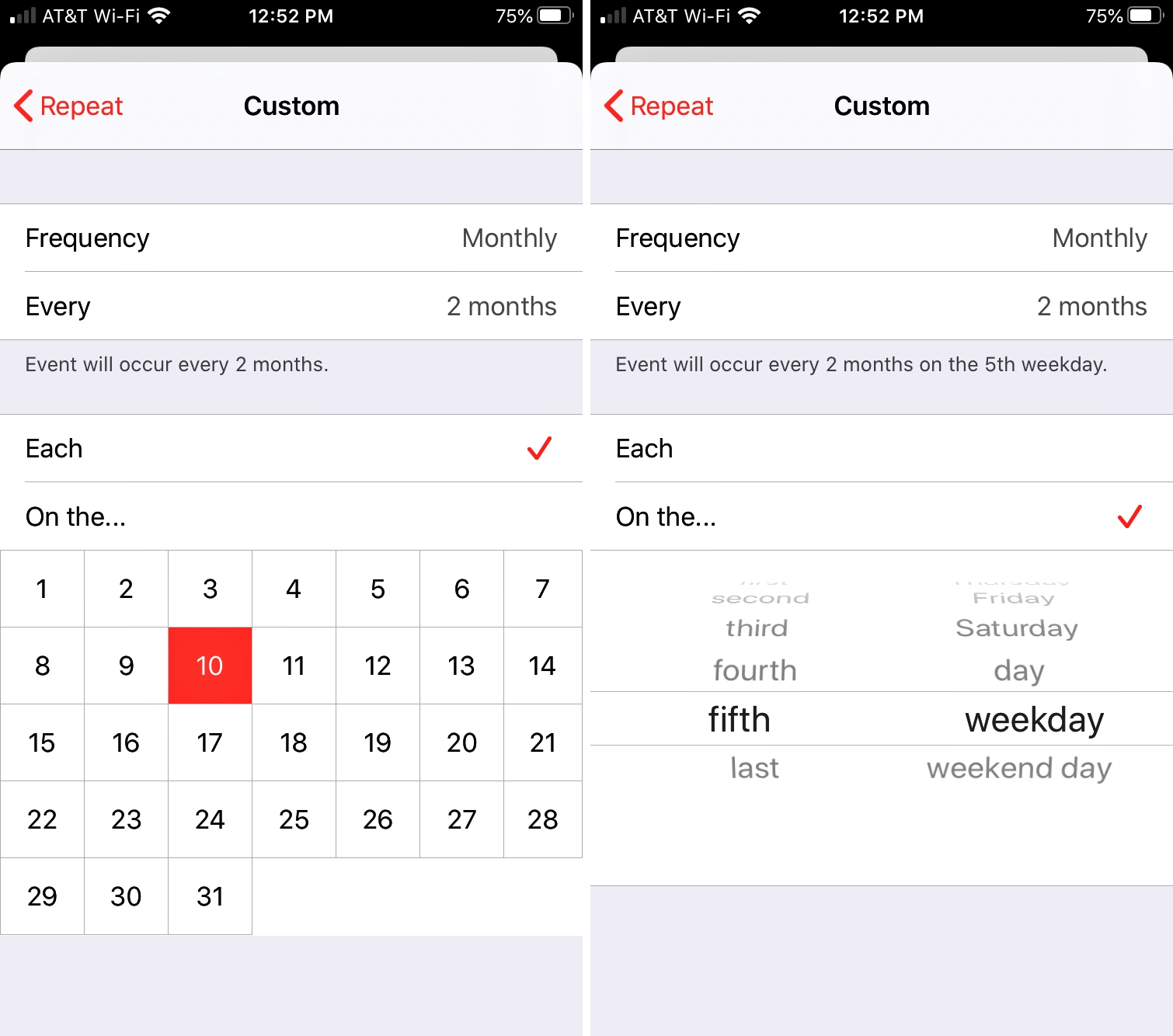 how-to-add-recurring-events-to-iphone-calendar