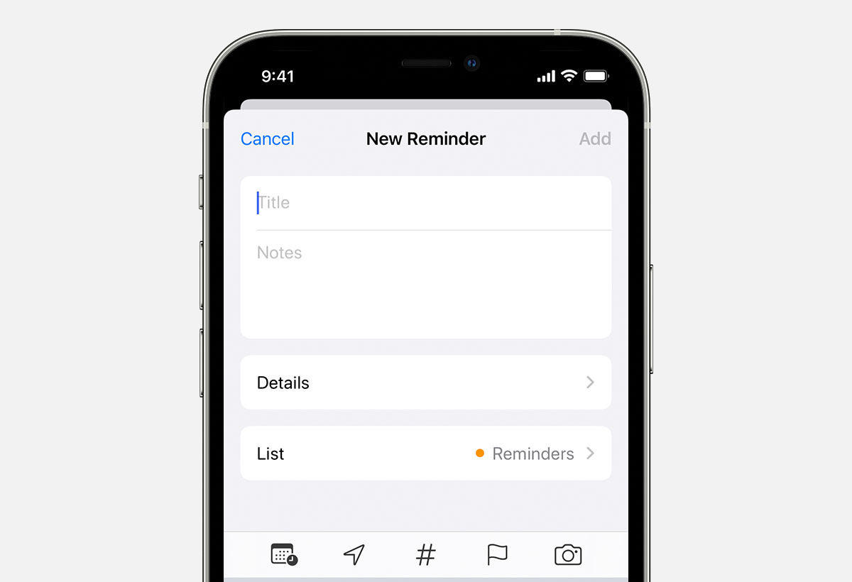 how-to-add-reminders-on-iphone-cellularnews