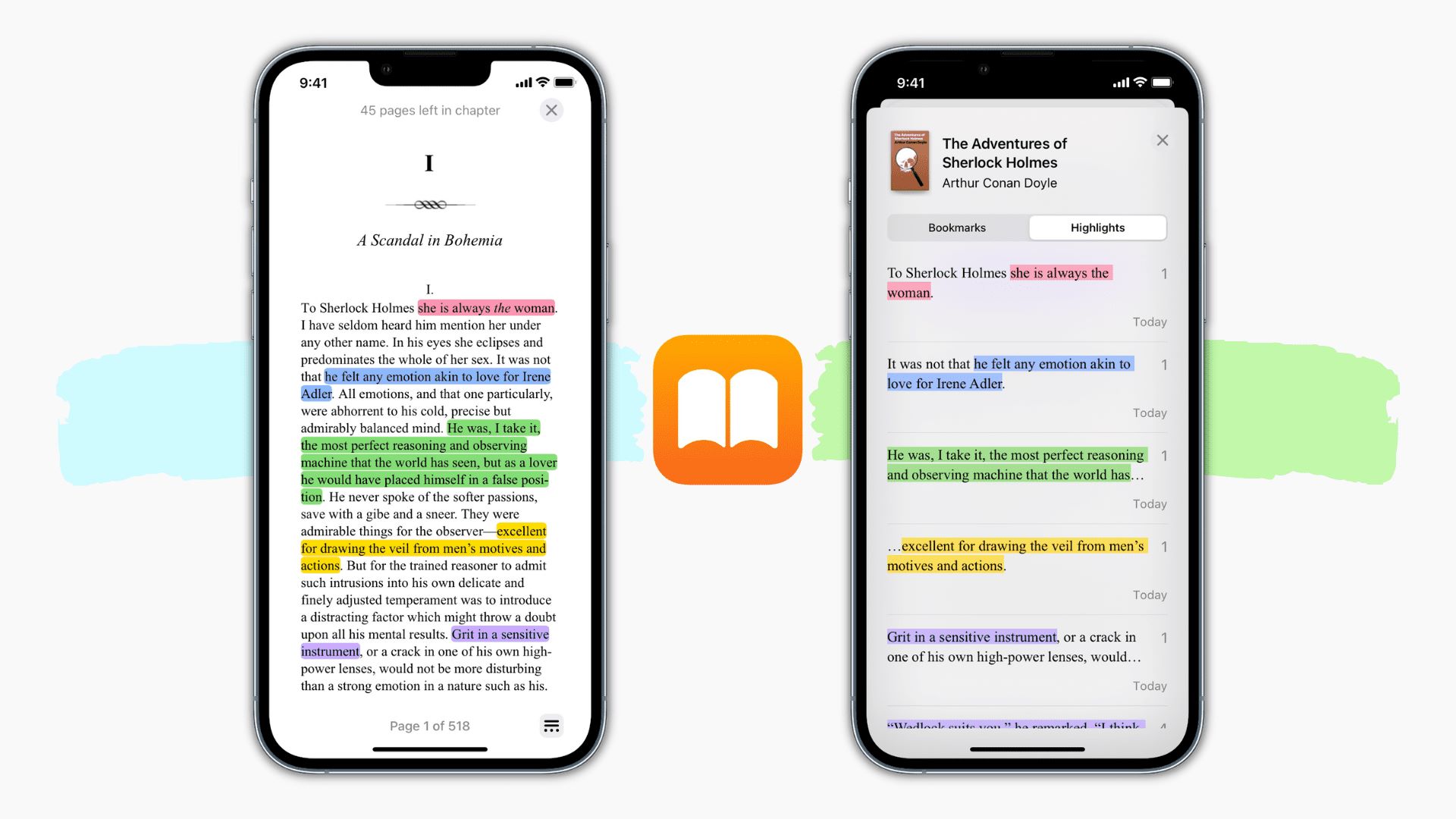 how-to-add-remove-bookmarks-in-the-books-app-on-your-iphone-or-ipad