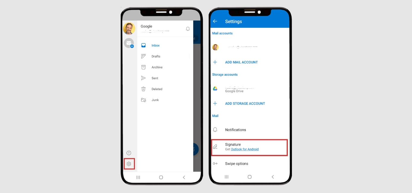 how-to-add-signature-in-outlook-mobile