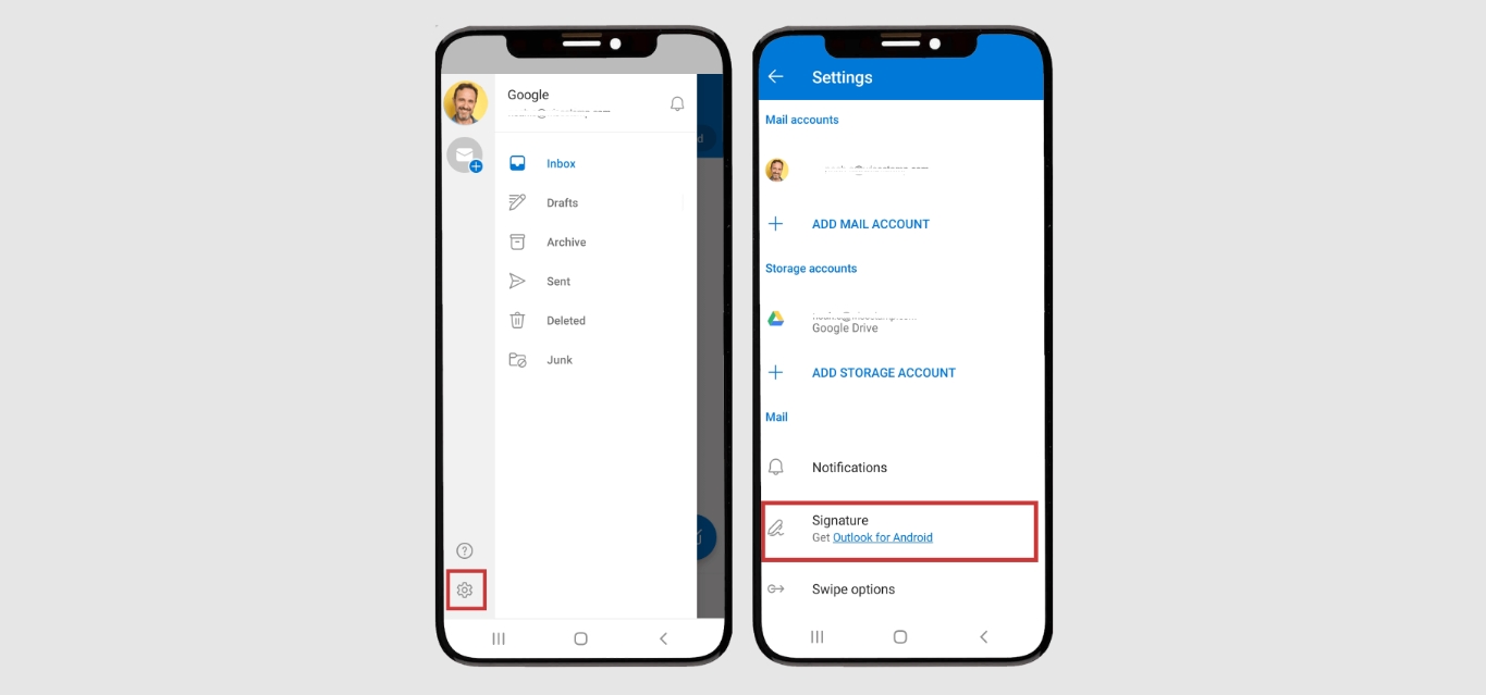 how-to-add-signature-in-outlook-mobile-cellularnews