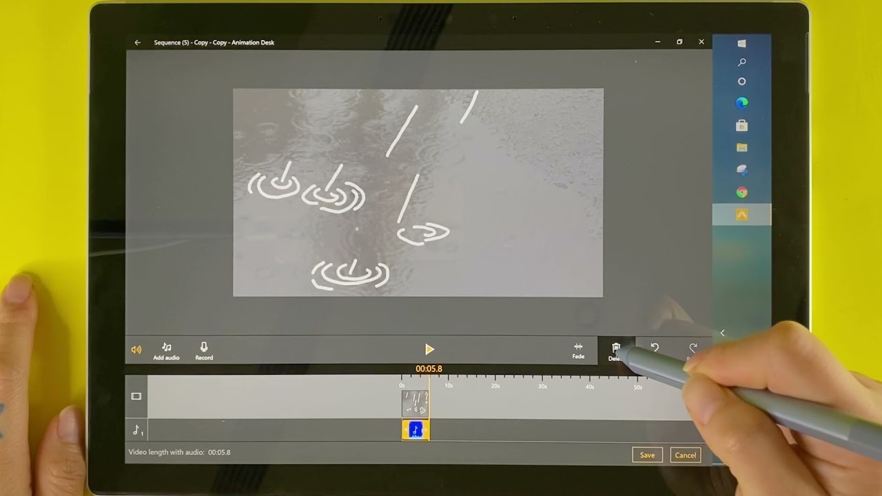 how-to-add-sound-to-procreate-animation