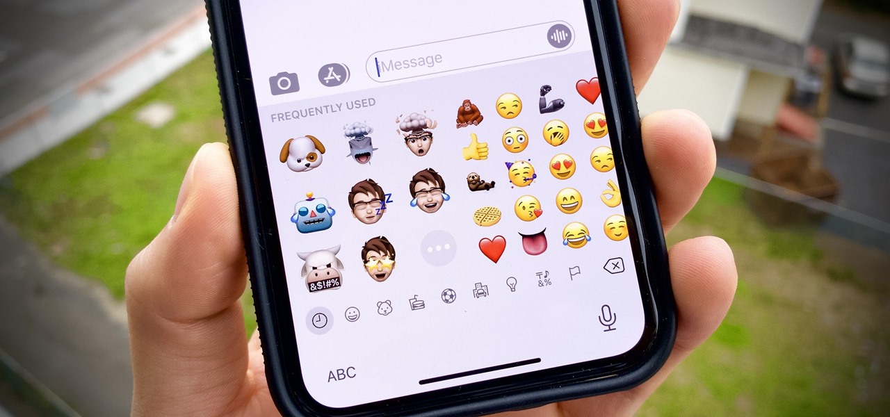 how-to-add-stickers-to-messages-in-ios-10-on-iphone