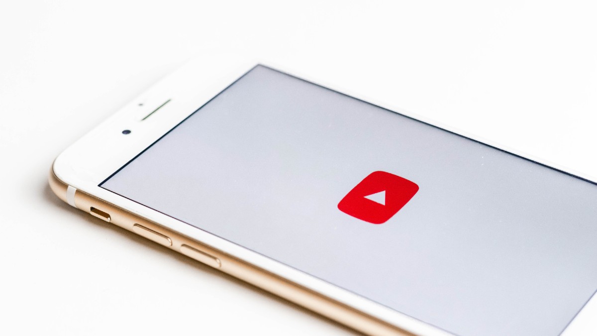 how-to-add-tags-in-youtube-video-from-mobile