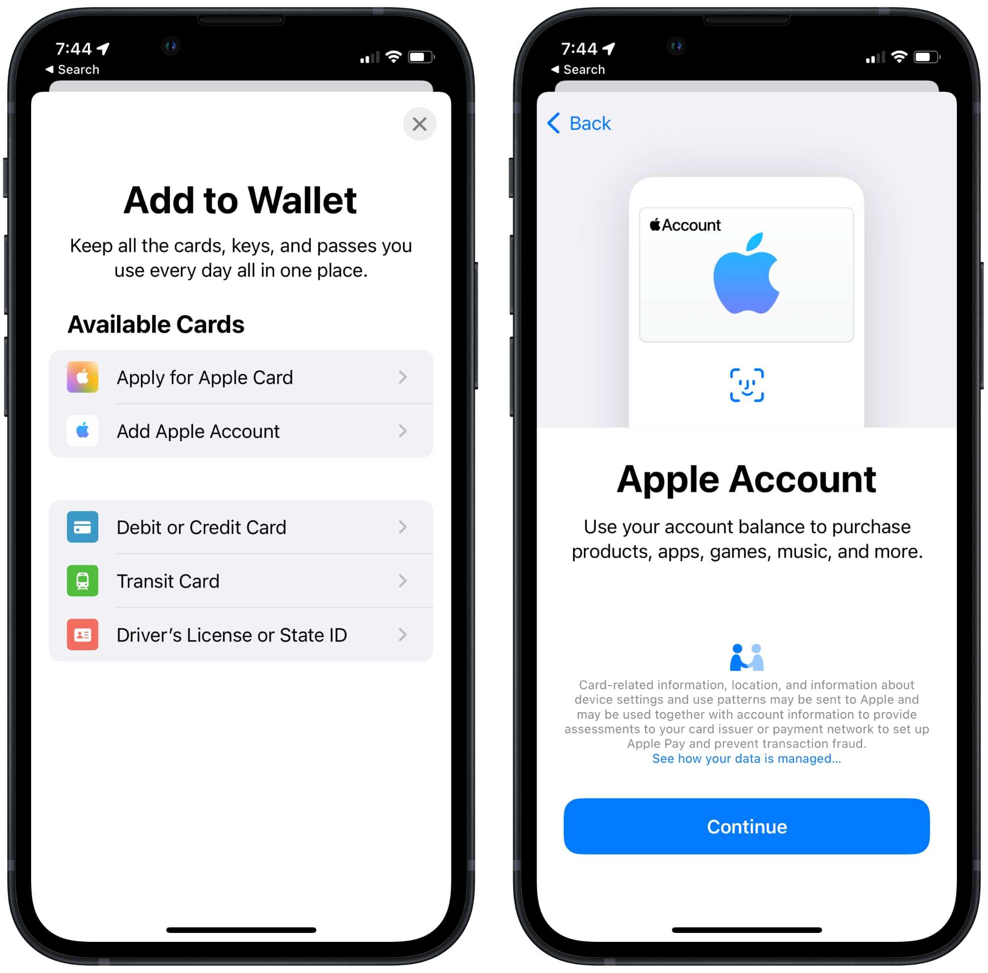 how-to-add-transit-cards-to-your-wallet-on-iphone-ios-16